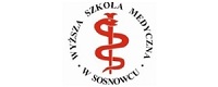 Wyższa Szkoła Medyczna w Sosnowcu